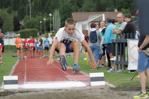 IMG_0875
